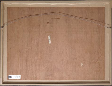 Bid Now: SAUL STEINBERG | Bleeker Street - May 2, 0123 7:00 PM WIB