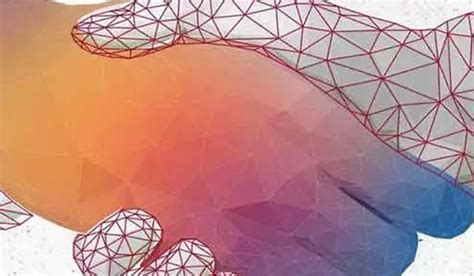 electronica finance     scienaptics ai powered credit
