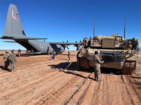 aw refuel ma tank       air force history