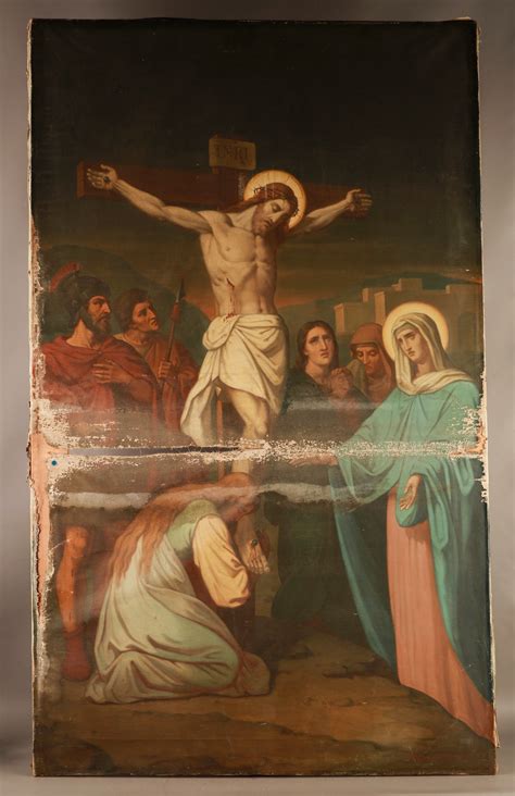 images  crucifixion  jesus christ jesus christ   cross