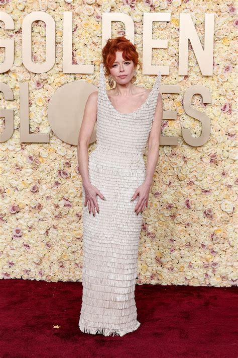 Natasha Lyonne Natasha Lyonne 4