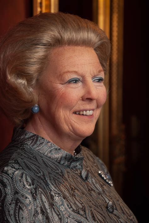 Princess of Orange | Madame Tussauds Amsterdam