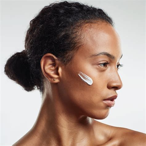 Collagen in Skin Explained: Benefits and How to Restore It | POPSUGAR ...