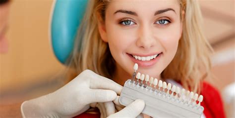 Косметическое отбеливание зубов в компании «My brilliant smile». | 100Kupon