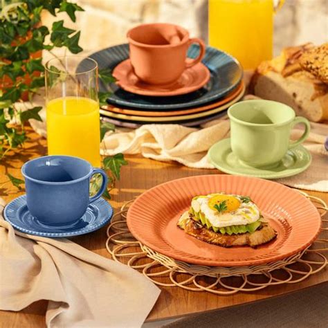 Biona – Loja Oficial – Produtos para todos os seus momentos