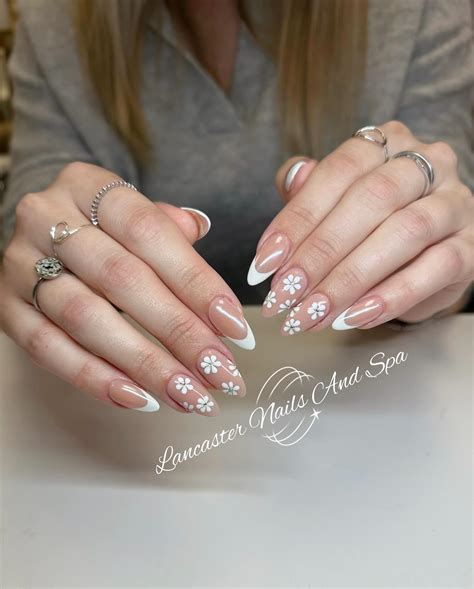 Bus Directions to Kenmae Hair & Nails in Lancaster 3