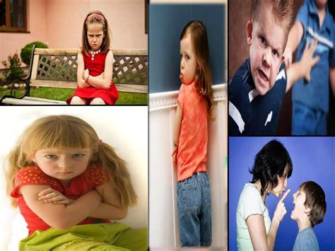 The Boy Who Could Run But Not Walk Understanding Neuroplasticity In The Childs Brain 1