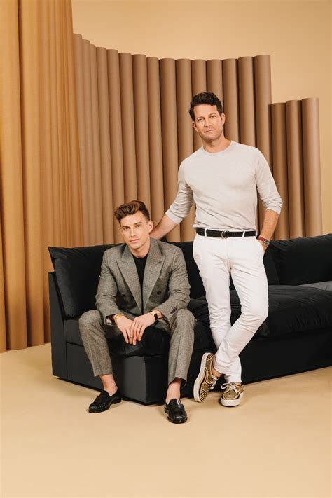 13 Small Living Room Ideas Interior Designers Swear By | Jeremiah brent