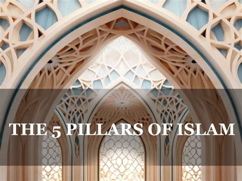 islamic topics ayat academy