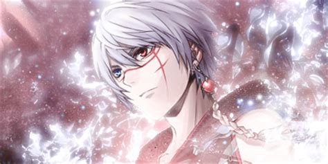 Alexander Nikolaevich Hell by SickboyII on DeviantArt
