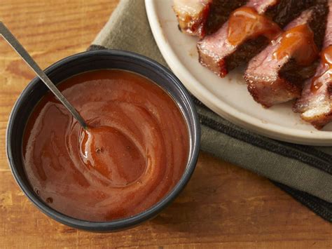 Steak Sauce Recipe