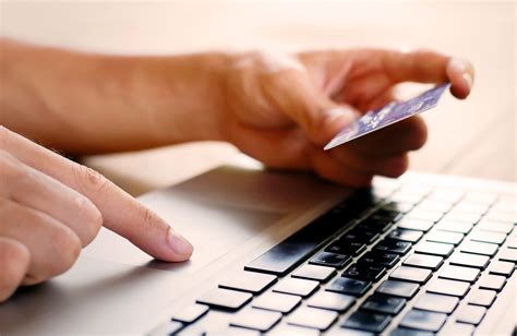 payment pembrokeshire county council