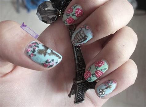 Source Image @ demadridalcieblog.wordpress.com