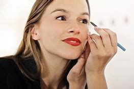 Augen Make-up » Beauty-Produkte online kaufen