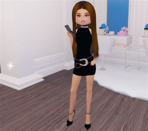 Dress to impress spice girls in 2024 | Dress to impress, Spice girls, Dress