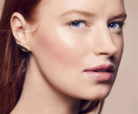 Can’t-Miss Takeaways Of Tips About How To Keep Skin Pale - Officermember29
