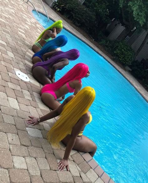 Infinity Thots | Scrolller