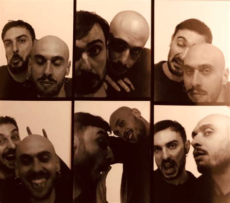 ridi piangi ti ecciti la notte