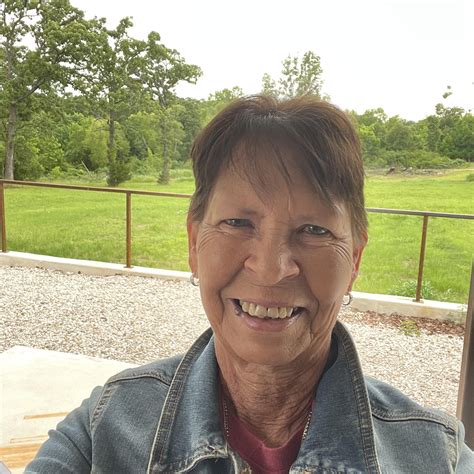 Ruth Freeman - This was an every evening event. We watched... | Facebook