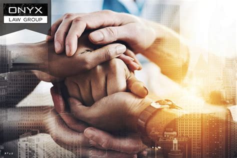 What is an Alter Ego Trust? (2025) | Onyx Law Group