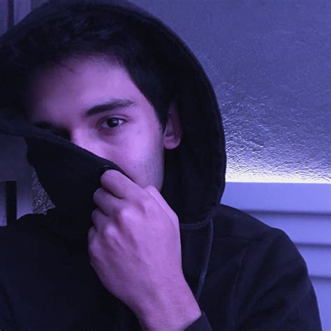 Whitestspartan