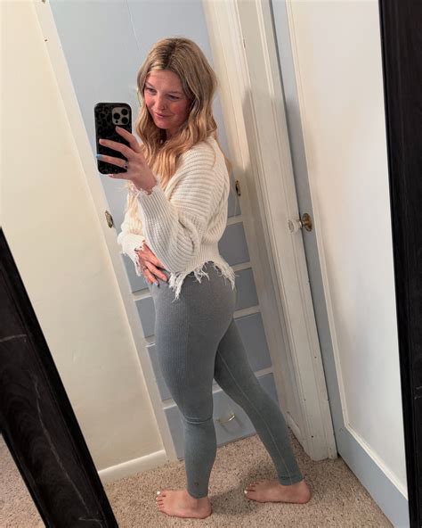 Casey Lane | Like if you want to come cuddle. | Instagram