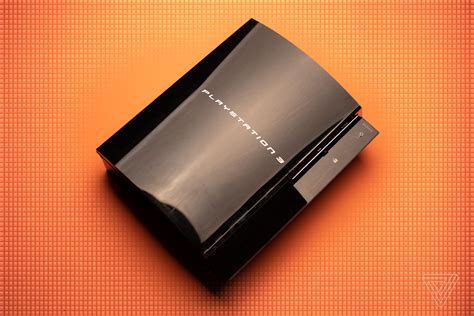 Sony is closing its PlayStation Store for PS3 in July and Vita in ...