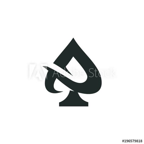 Ace Logo Vector at Vectorified.com | Collection of Ace Logo Vector free ...