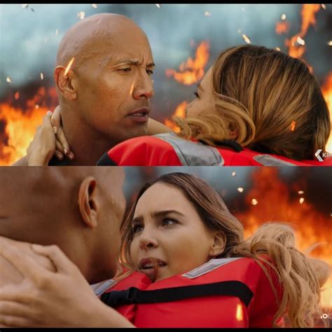Спасатели Малибу ( Baywatch ) 2017 Baywatch 2017, Baywatch Movie ...