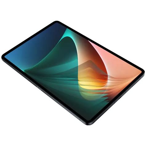 Máy tính bảng Xiaomi Mi Pad 5 (256GB) - Giá rẻ, trả góp 0%
