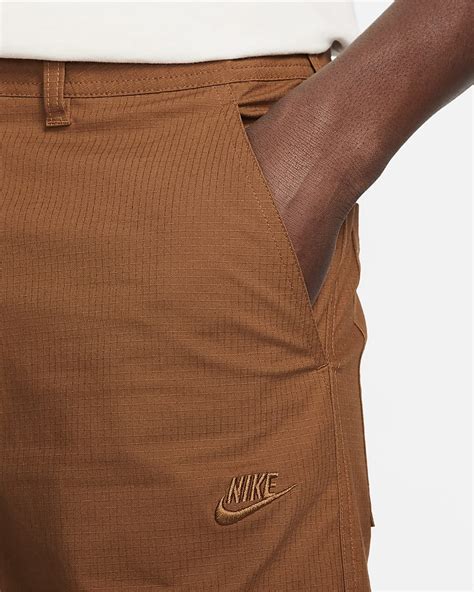 Nike Club Men's Cargo Pants. Nike.com