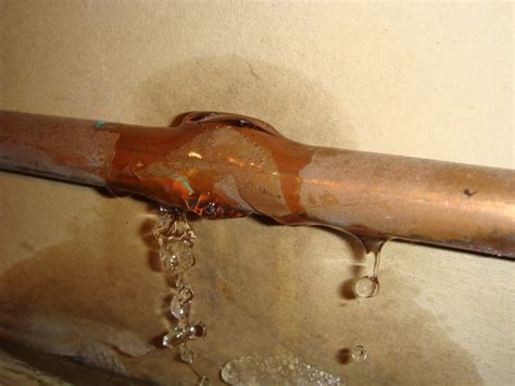 How to Prevent Pipe Bursts at Home? Essential Tips & Tricks