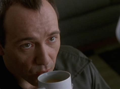 The Usual Suspects (1995) - The Best Movies With A Twist | Complex