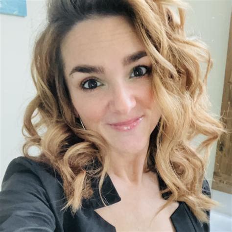 full video  therealemily natural milf official