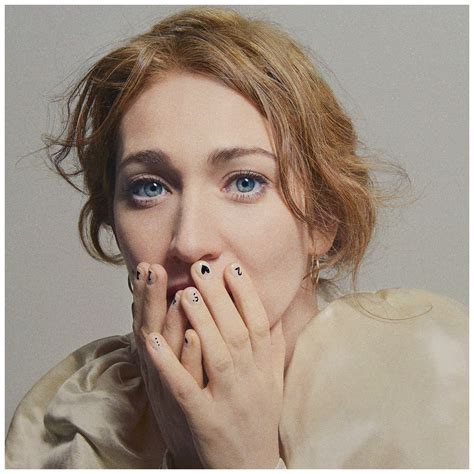 Regina Spektor Official Website