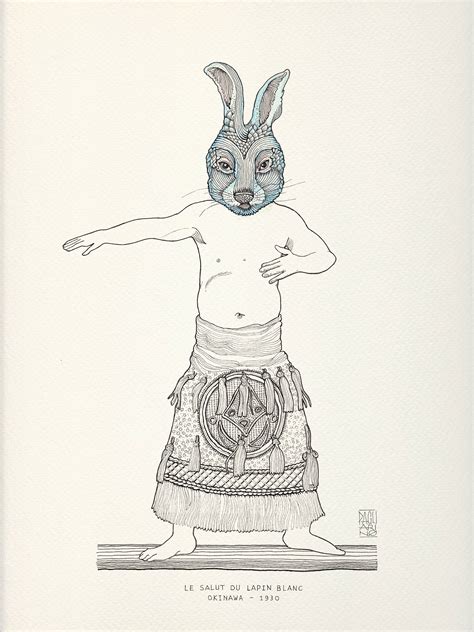 wrestling drawing 8