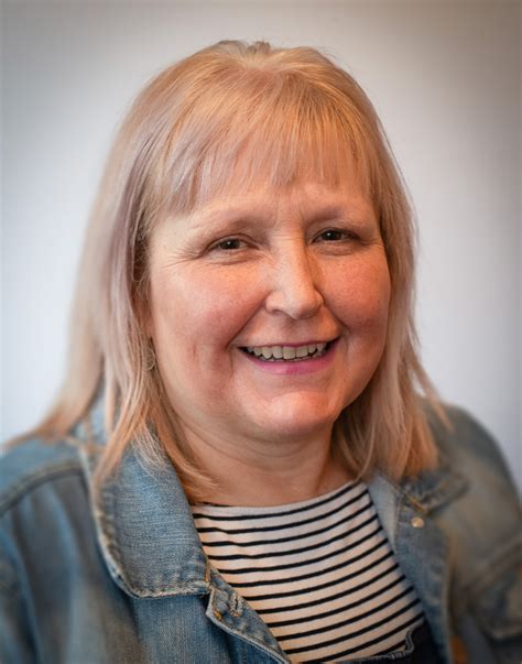 Rachel Garlick + Rossendale Trust | Rossendale Trust