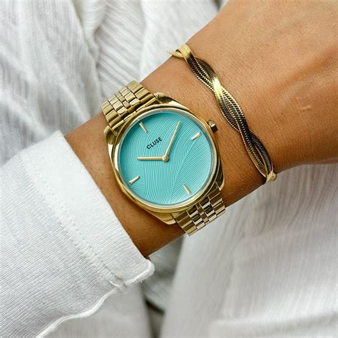 CLUSE New In Watches • Official CLUSE Store