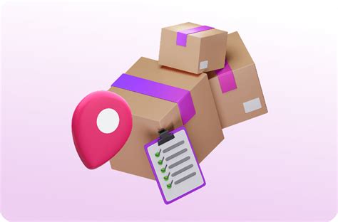 Карта ПВЗ Wildberries — Stat4Market