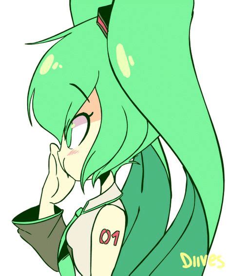 42 Best Diives images in 2018 | Anime art, Drawings, Videogames