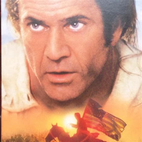 Американские фильмы на кассетах VHS в NTSC – купить в Москве, цена 42 ...
