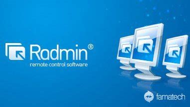Comparing four best Remote Desktop software | Hack N Trick