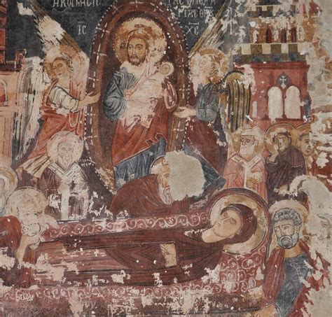 Storia Segreta Di Angelica Li 8