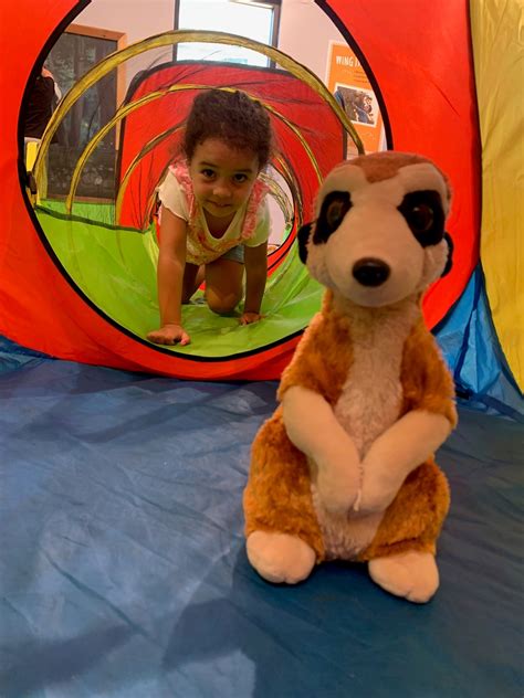 San Antonio Zoo - San Antonio Zoo added a new photo.