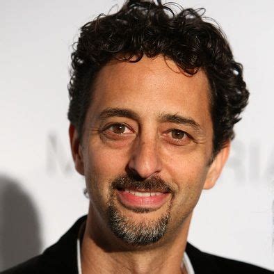 The Mysterious Rise Of A Hollywood Insider: Grant Heslov's Estimated $200 Million Net Worth