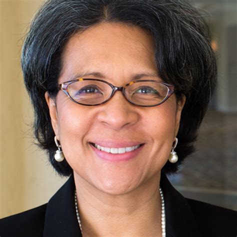 Marilyn Strickland