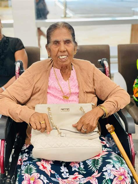 Expert Caring for Funeral Services in Bainbridge Georgia Communities 1