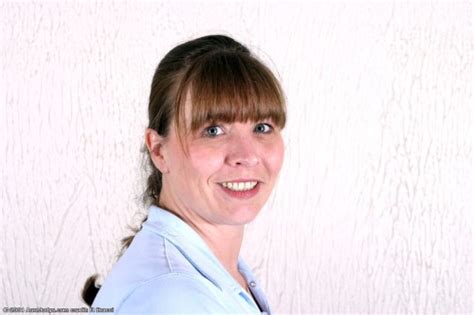 Jacqui - model profile - indexxx.com