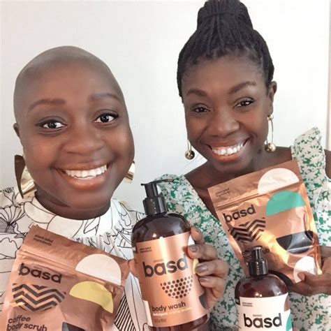 hey babe check  basd body care hercastlegirls