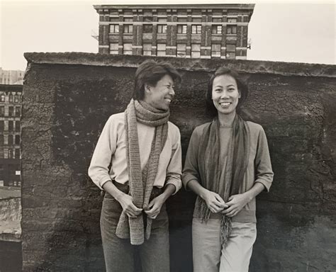 Asian Father In Law Poem - Infoupdate.org